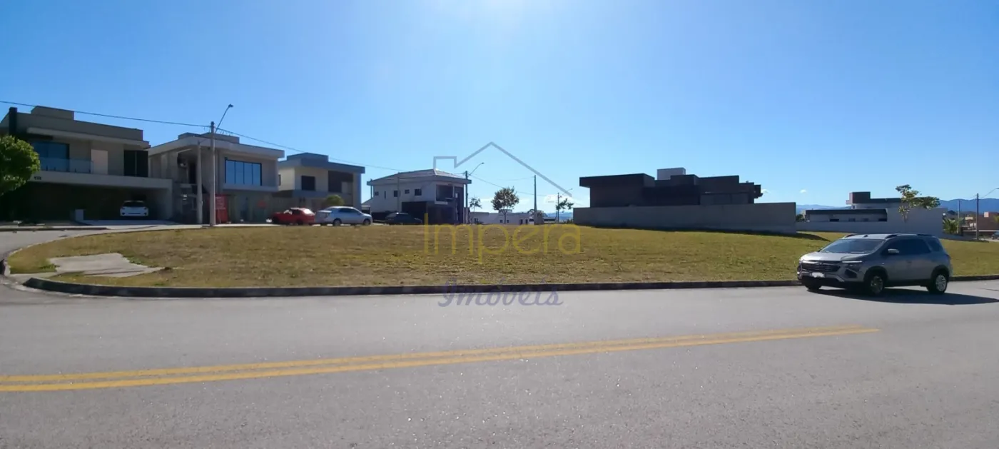 Terreno, 552 m² - Foto 5