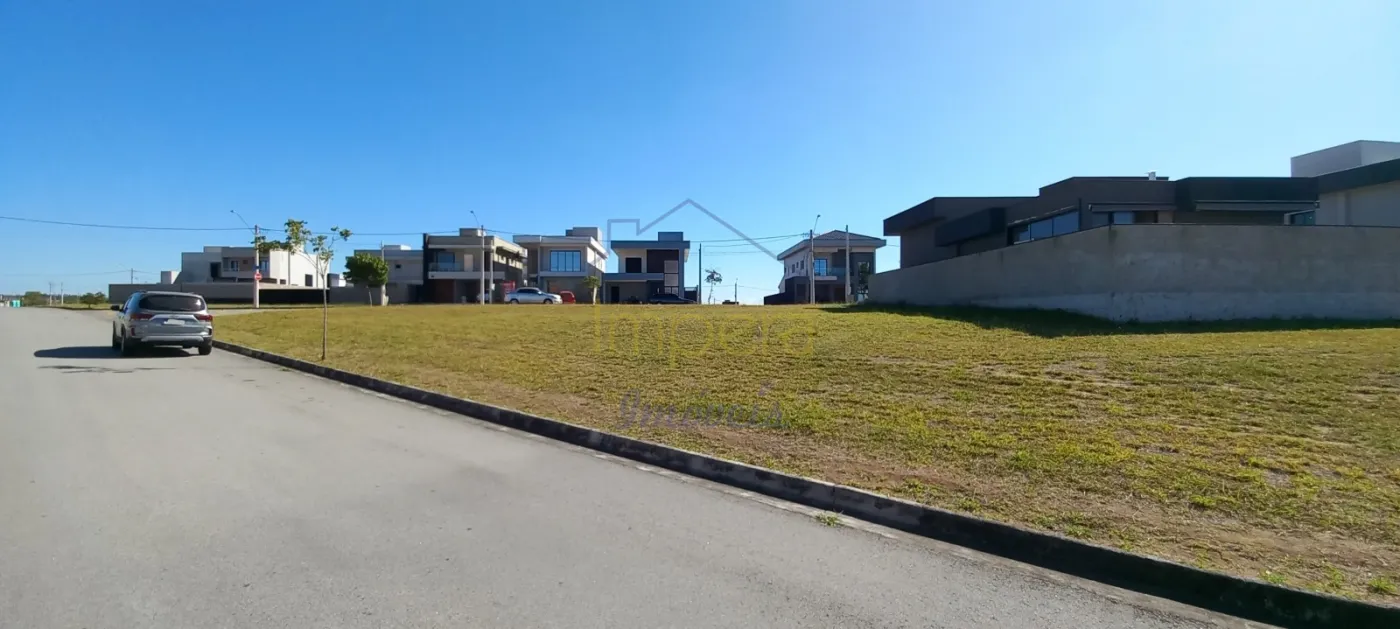 Terreno, 552 m² - Foto 6