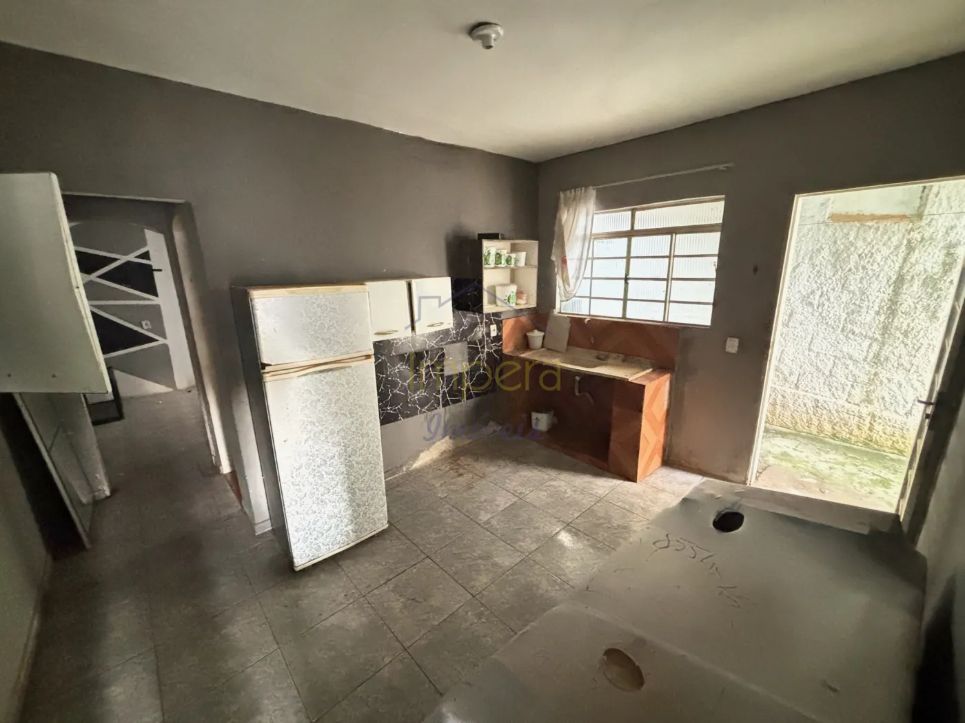 Casa, 3 quartos, 50 m² - Foto 6