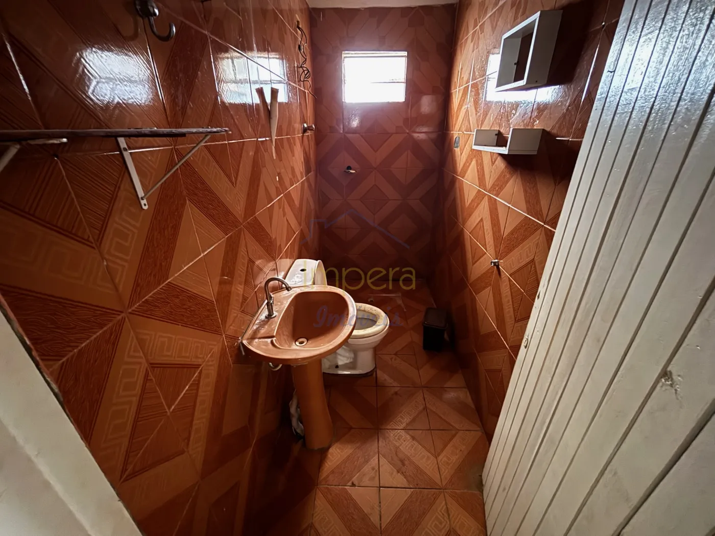 Casa, 3 quartos, 50 m² - Foto 7