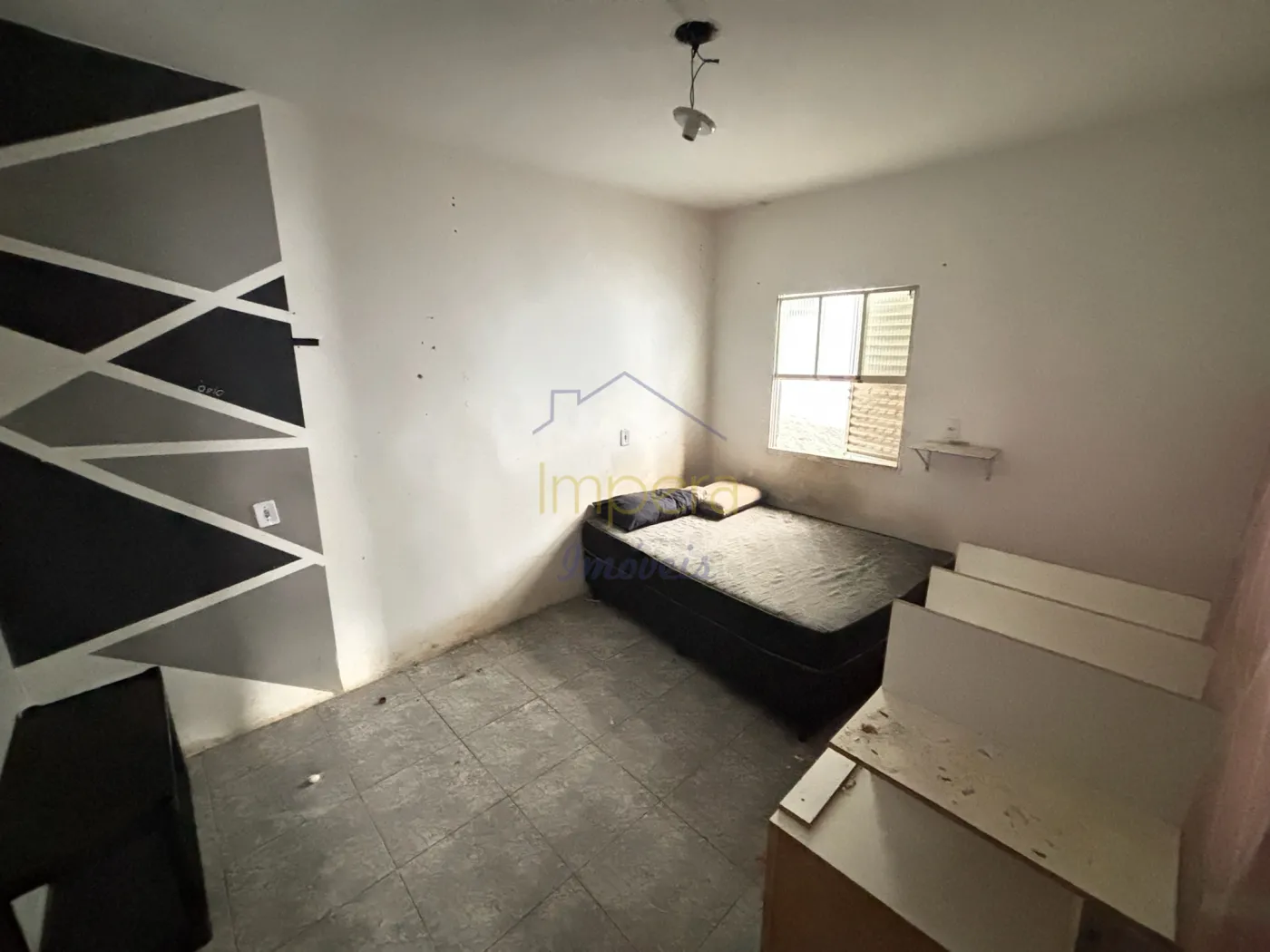Casa, 3 quartos, 50 m² - Foto 8