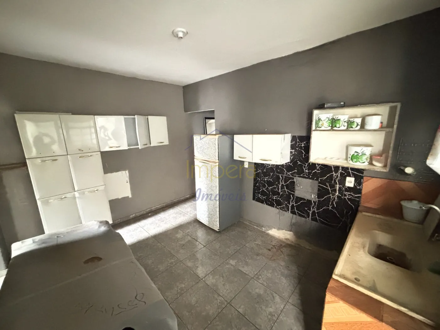 Casa, 3 quartos, 50 m² - Foto 11