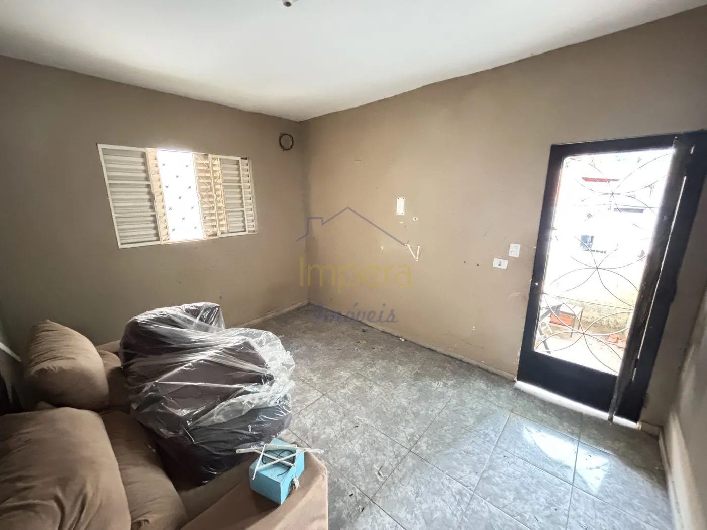 Casa, 3 quartos, 50 m² - Foto 12