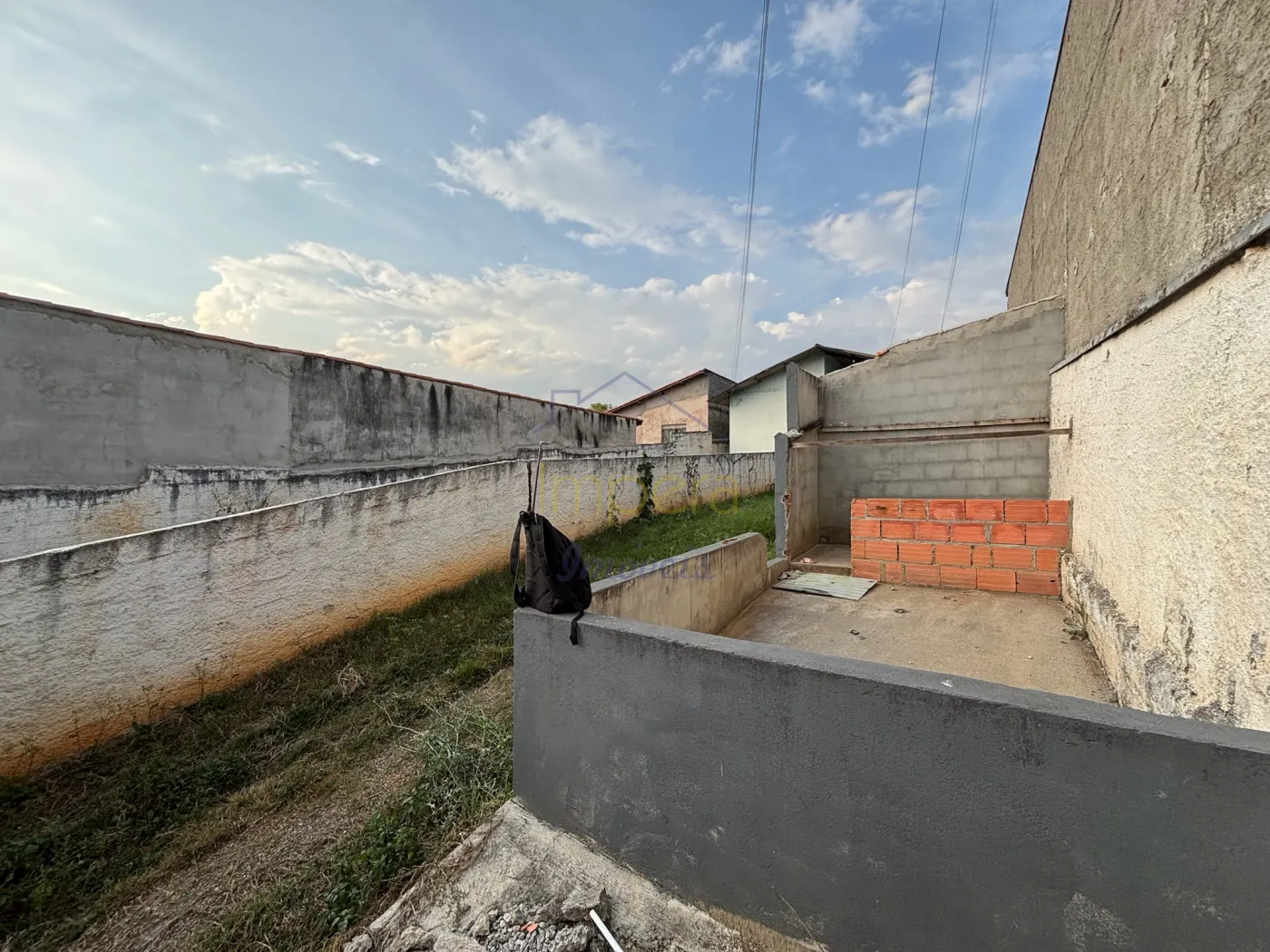 Casa, 3 quartos, 50 m² - Foto 17