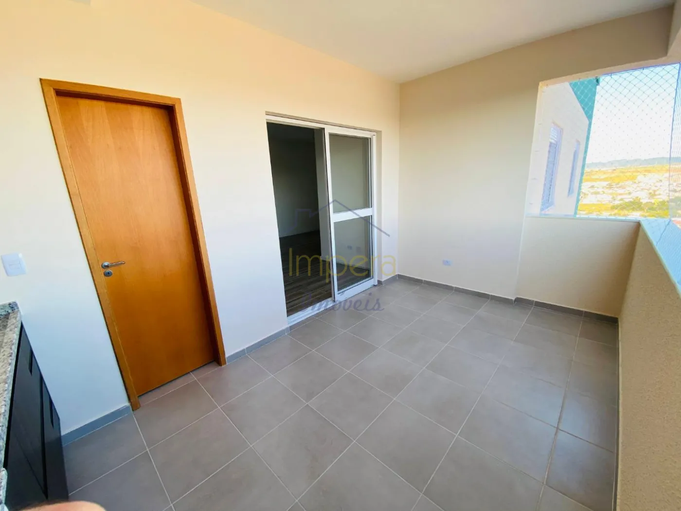 Apartamento, 2 quartos, 120 m² - Foto 2