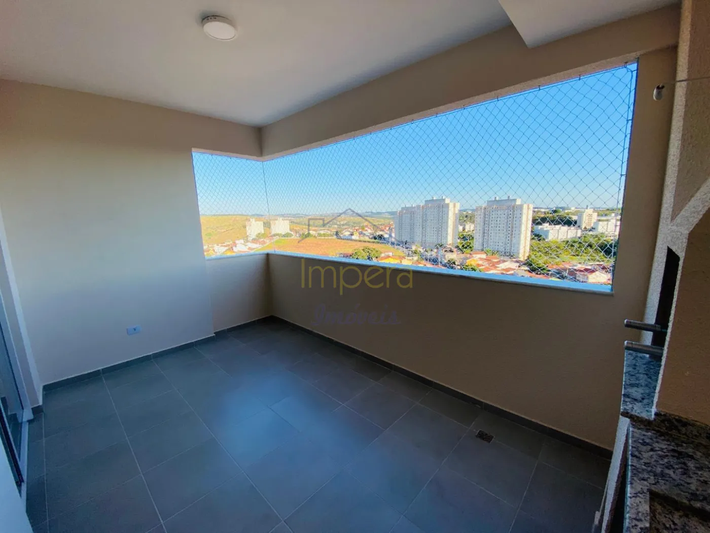 Apartamento, 2 quartos, 120 m² - Foto 3