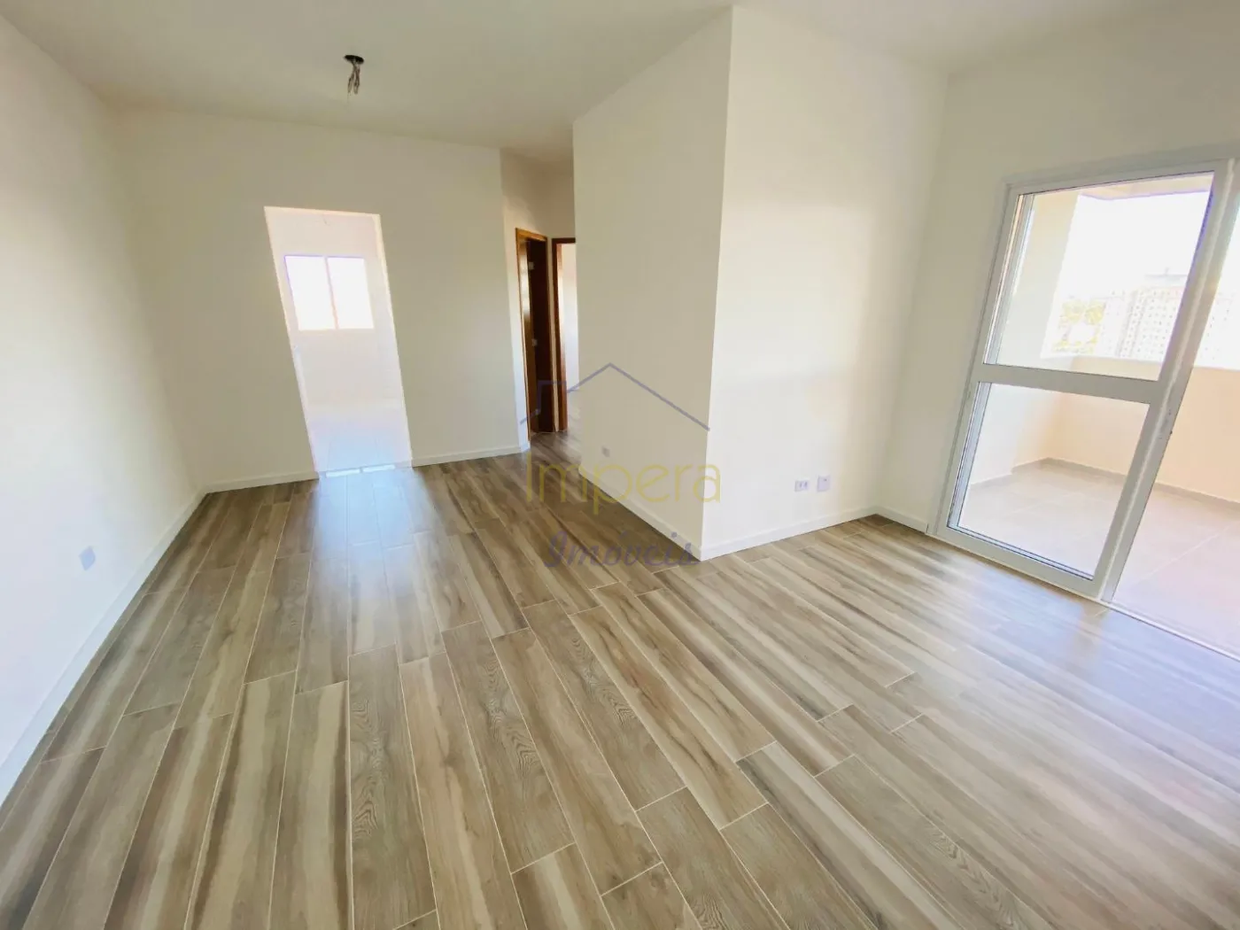 Apartamento, 2 quartos, 120 m² - Foto 5