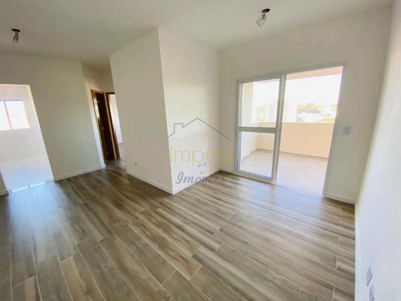 Apartamento, 2 quartos, 120 m² - Foto 6