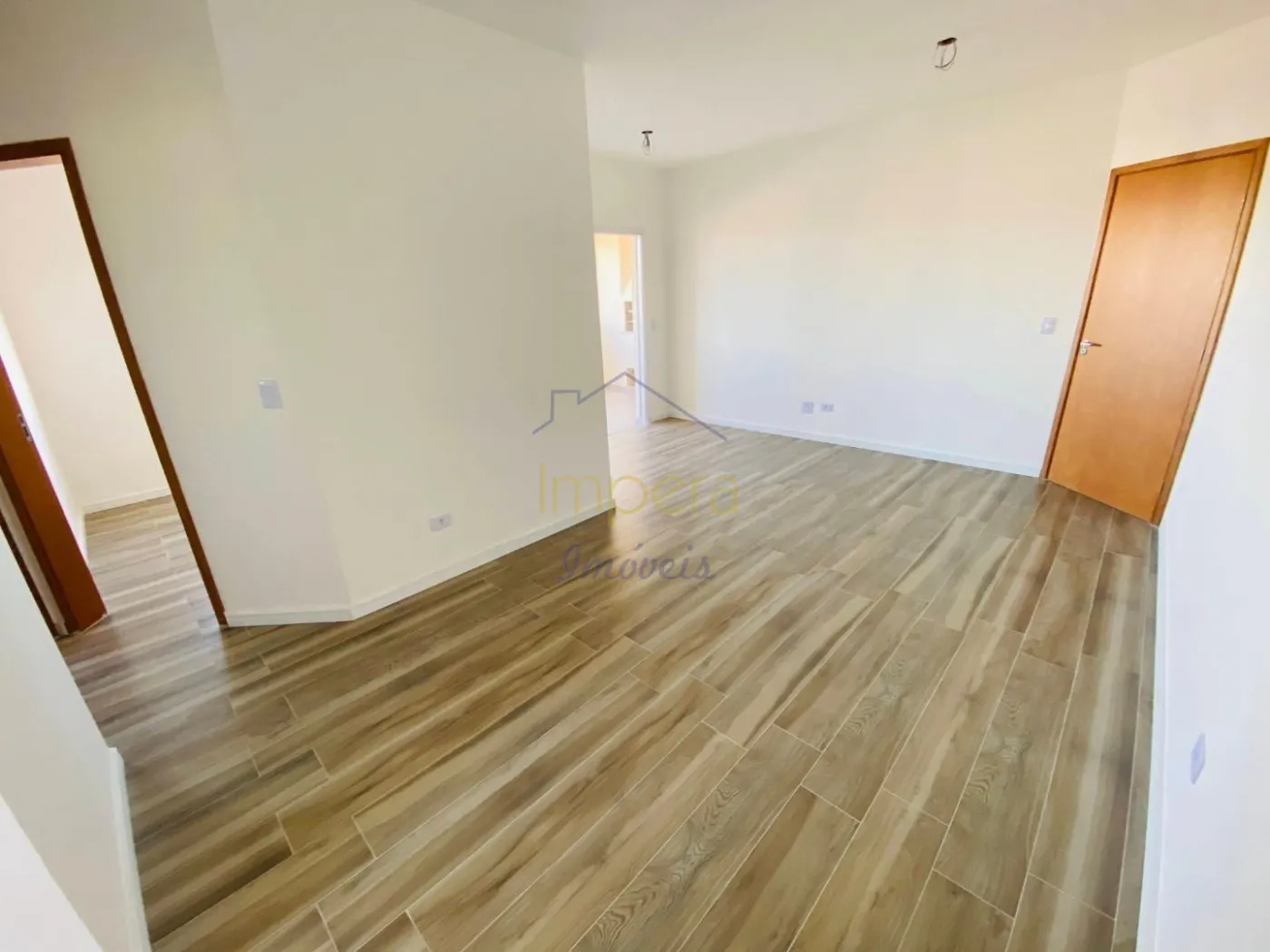 Apartamento, 2 quartos, 120 m² - Foto 7