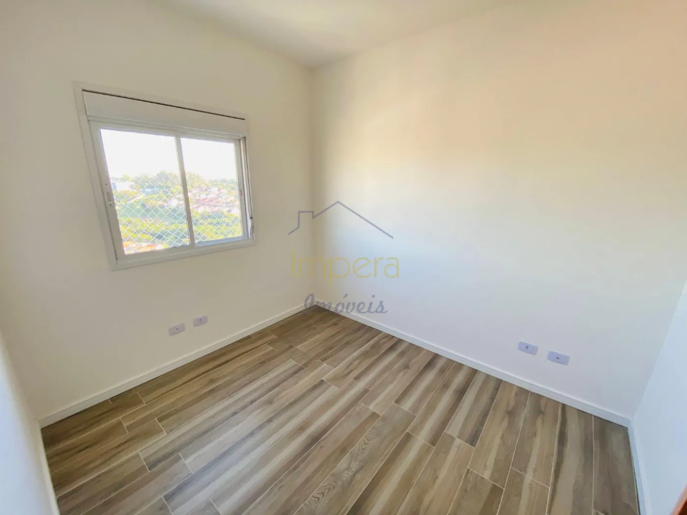 Apartamento, 2 quartos, 120 m² - Foto 8