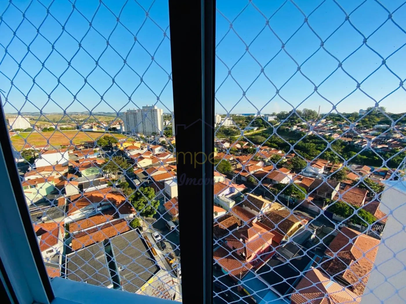 Apartamento, 2 quartos, 120 m² - Foto 9