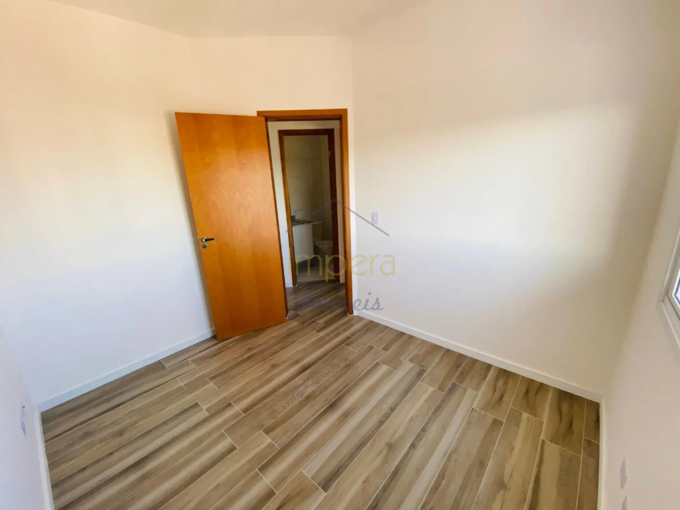Apartamento, 2 quartos, 120 m² - Foto 10