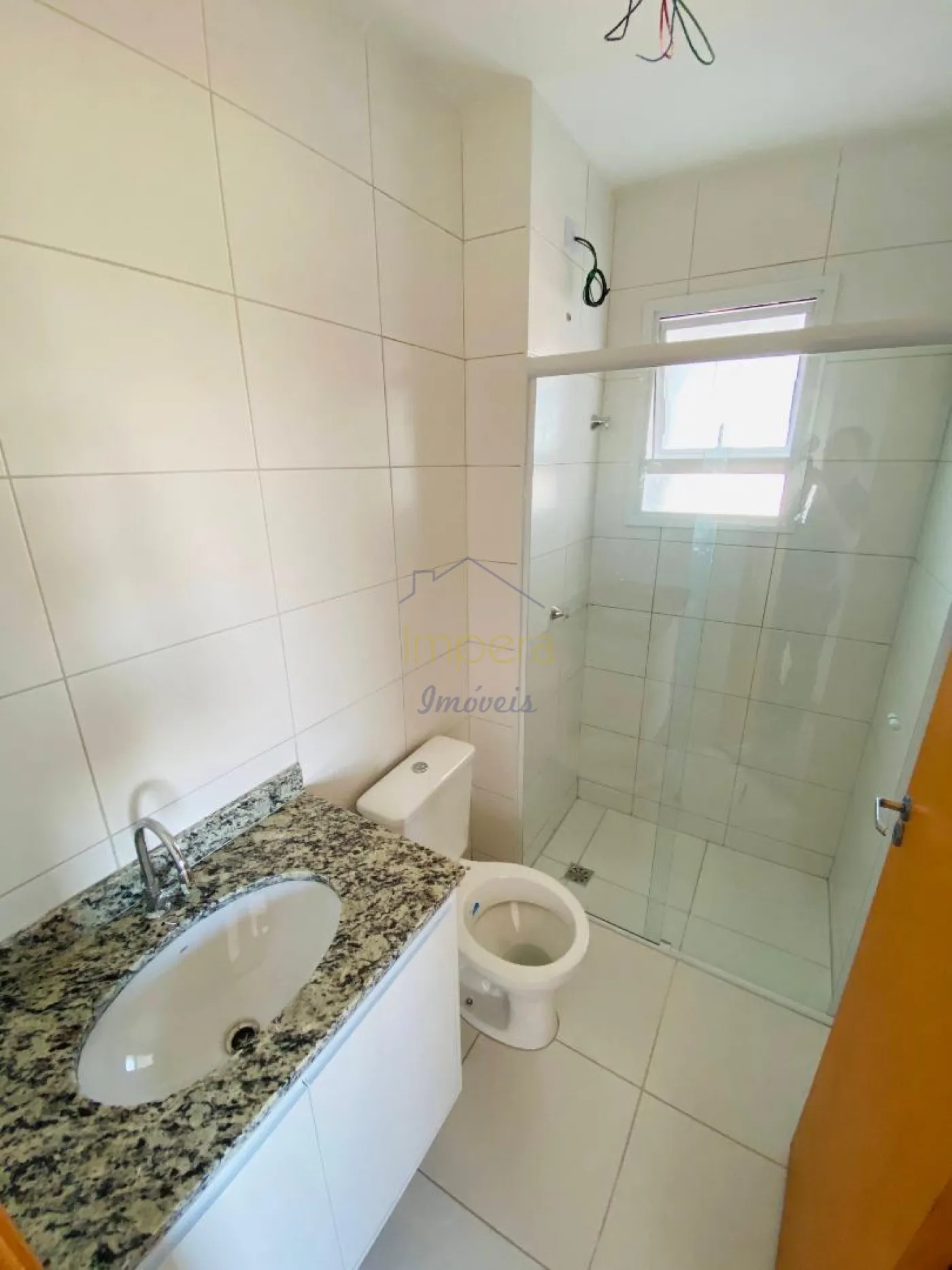 Apartamento, 2 quartos, 120 m² - Foto 11