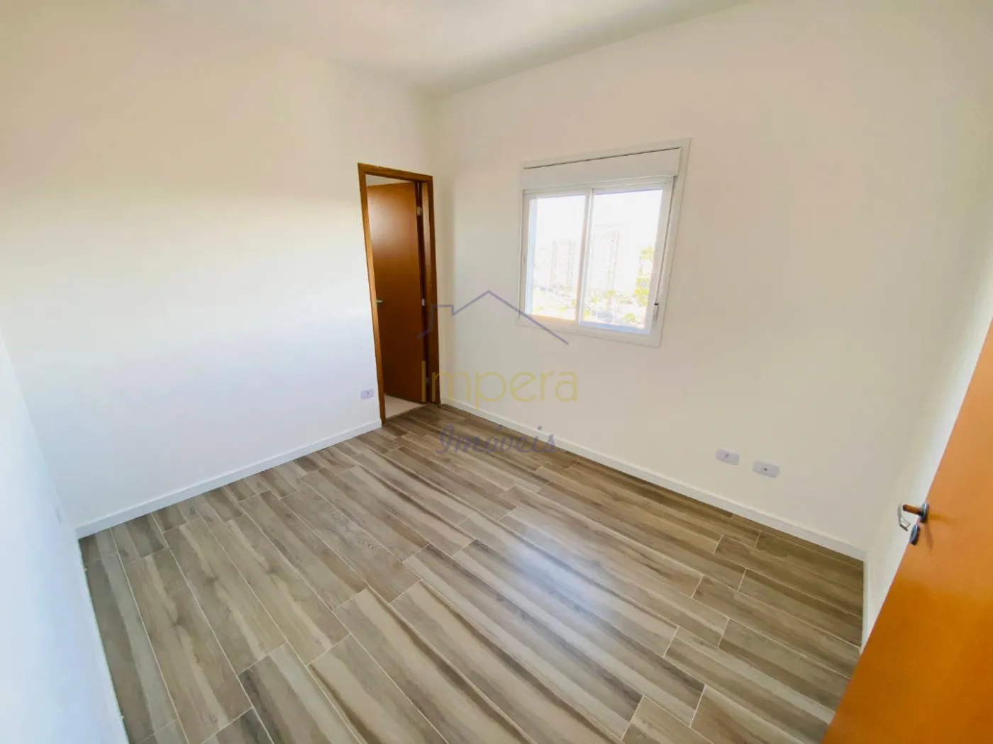 Apartamento, 2 quartos, 120 m² - Foto 12