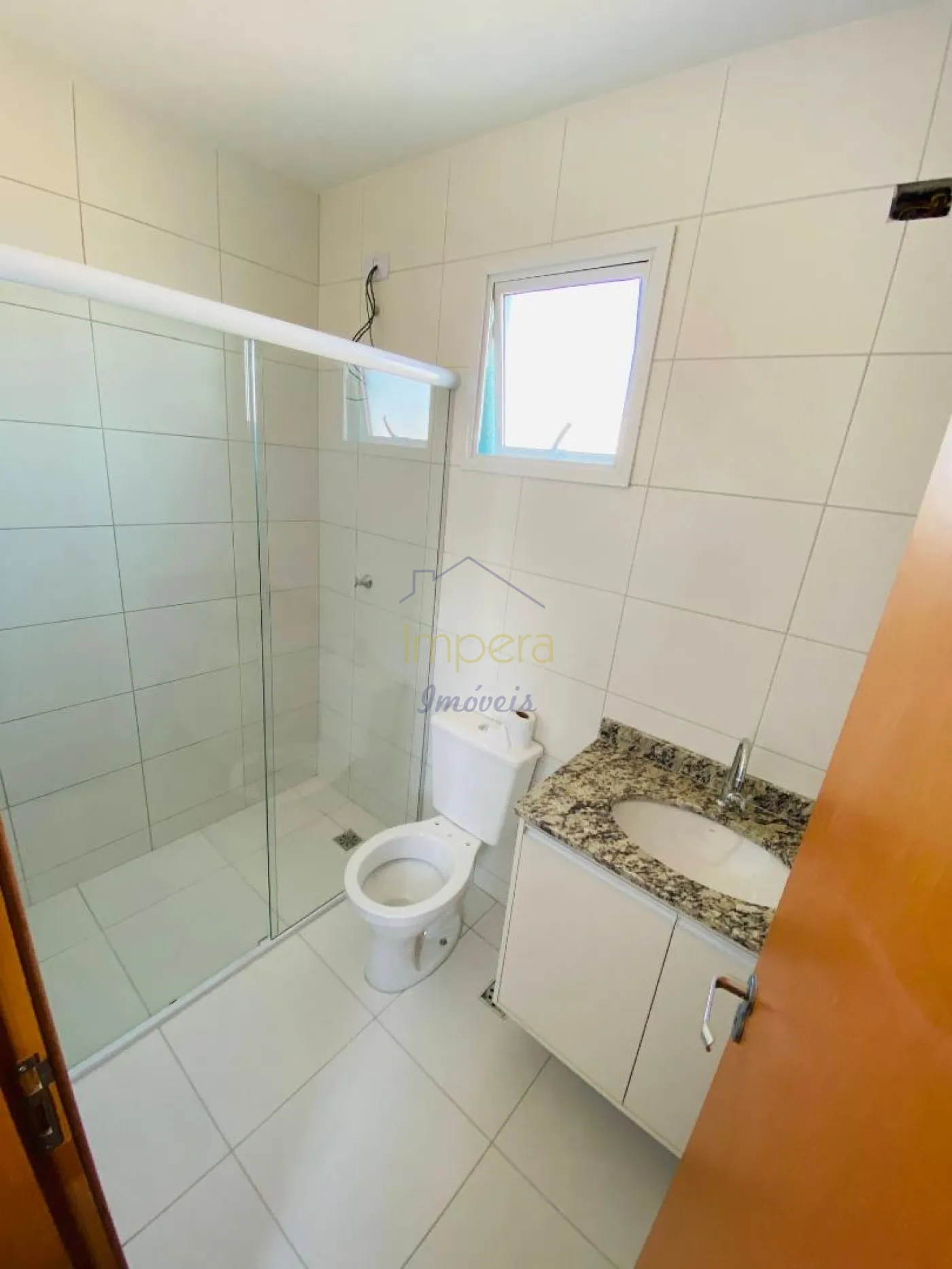 Apartamento, 2 quartos, 120 m² - Foto 13