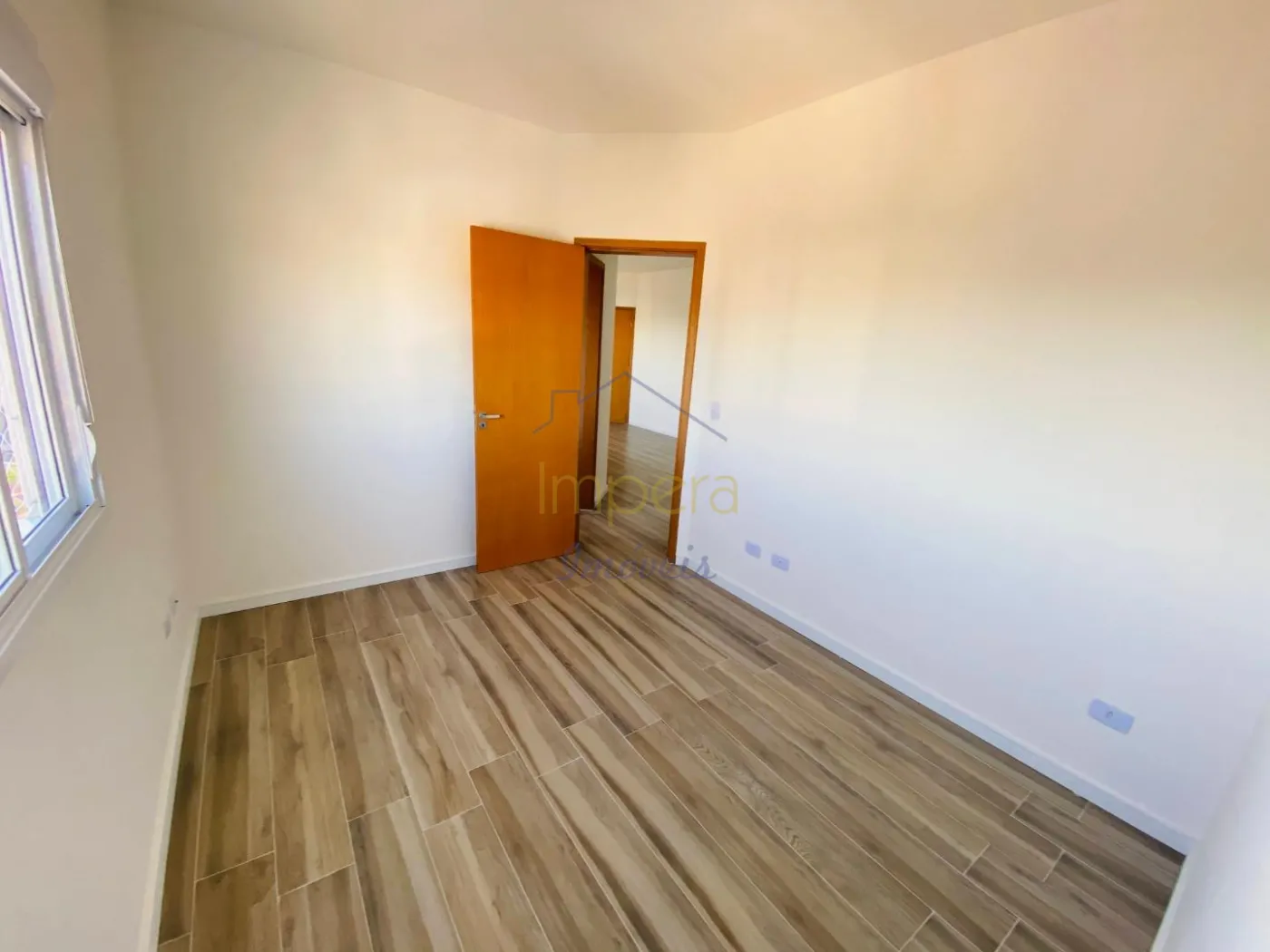 Apartamento, 2 quartos, 120 m² - Foto 14