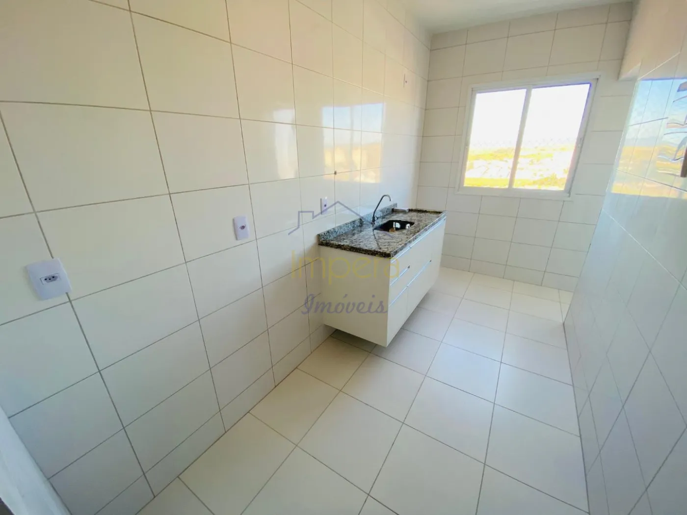 Apartamento, 2 quartos, 120 m² - Foto 15