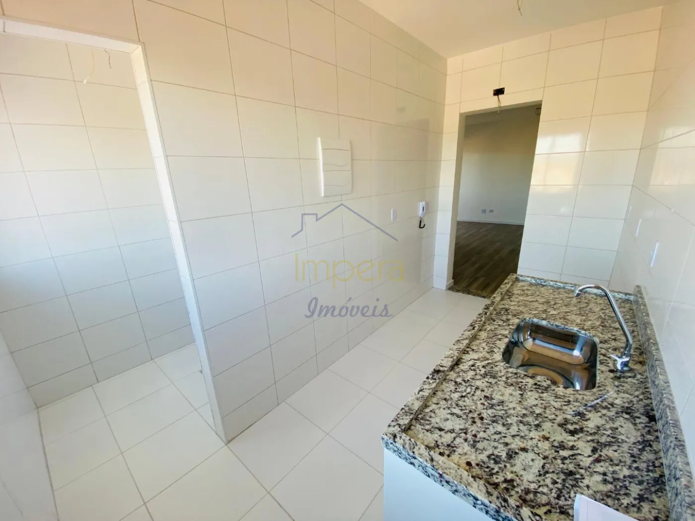 Apartamento, 2 quartos, 120 m² - Foto 16