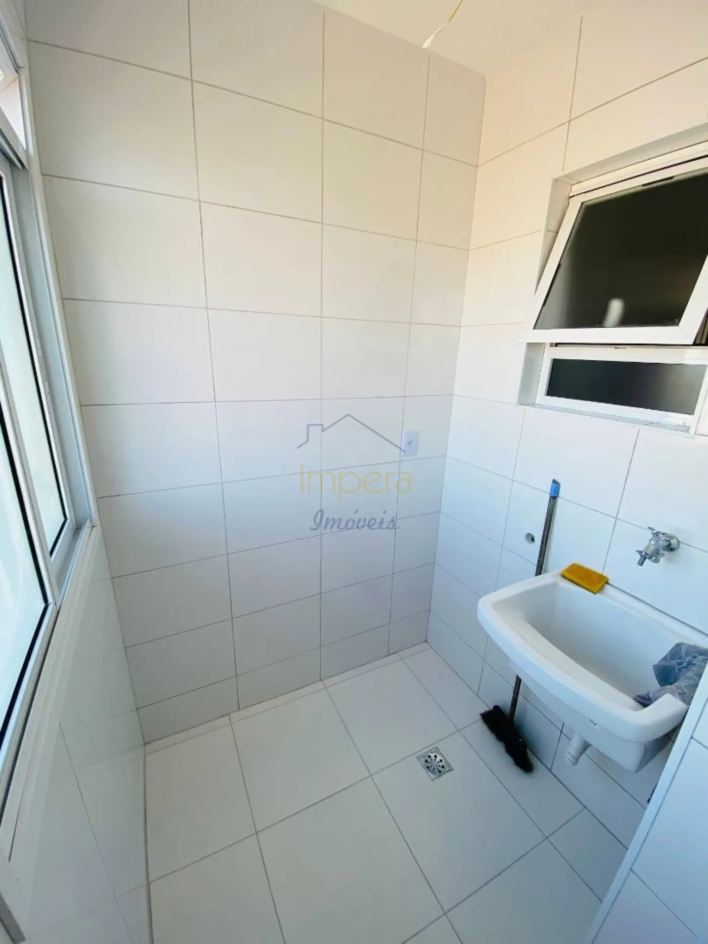 Apartamento, 2 quartos, 120 m² - Foto 17