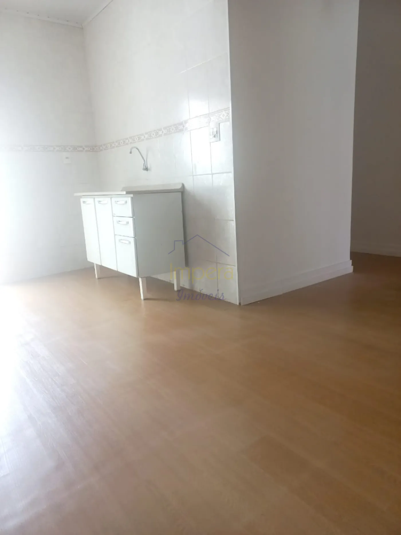 Casa, 3 quartos, 80 m² - Foto 3