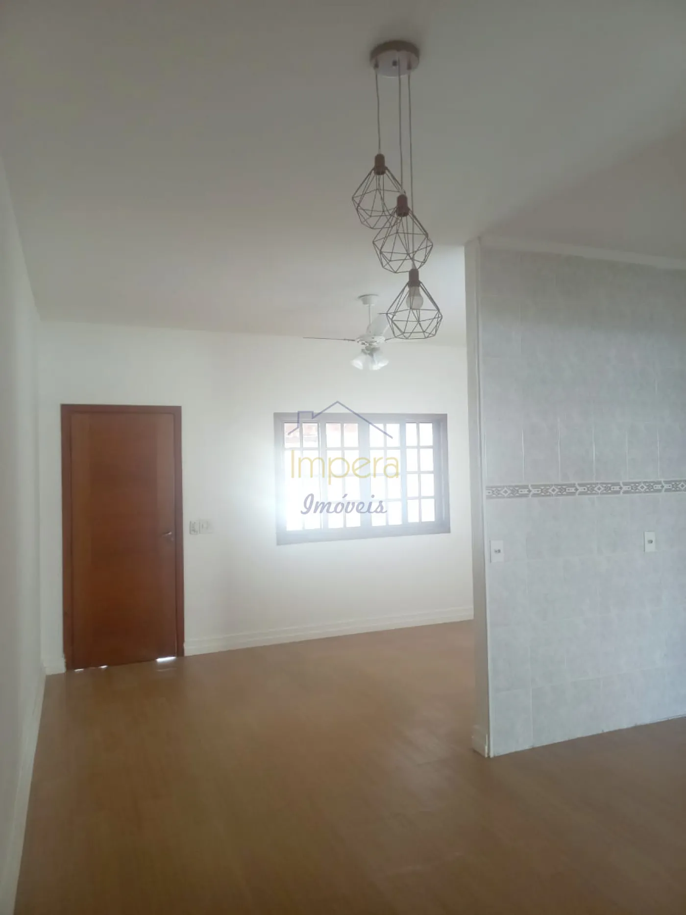 Casa, 3 quartos, 80 m² - Foto 4