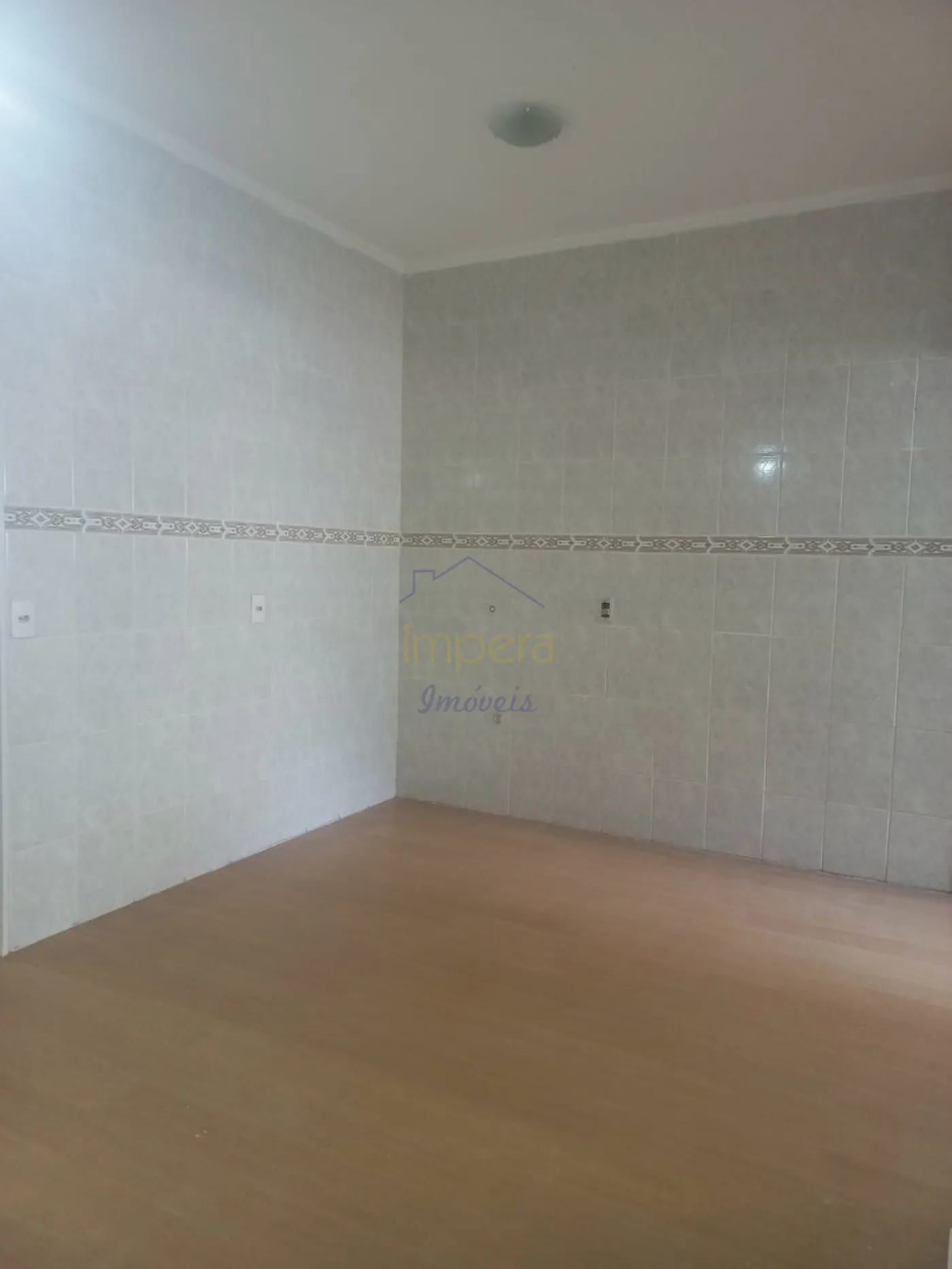 Casa, 3 quartos, 80 m² - Foto 5