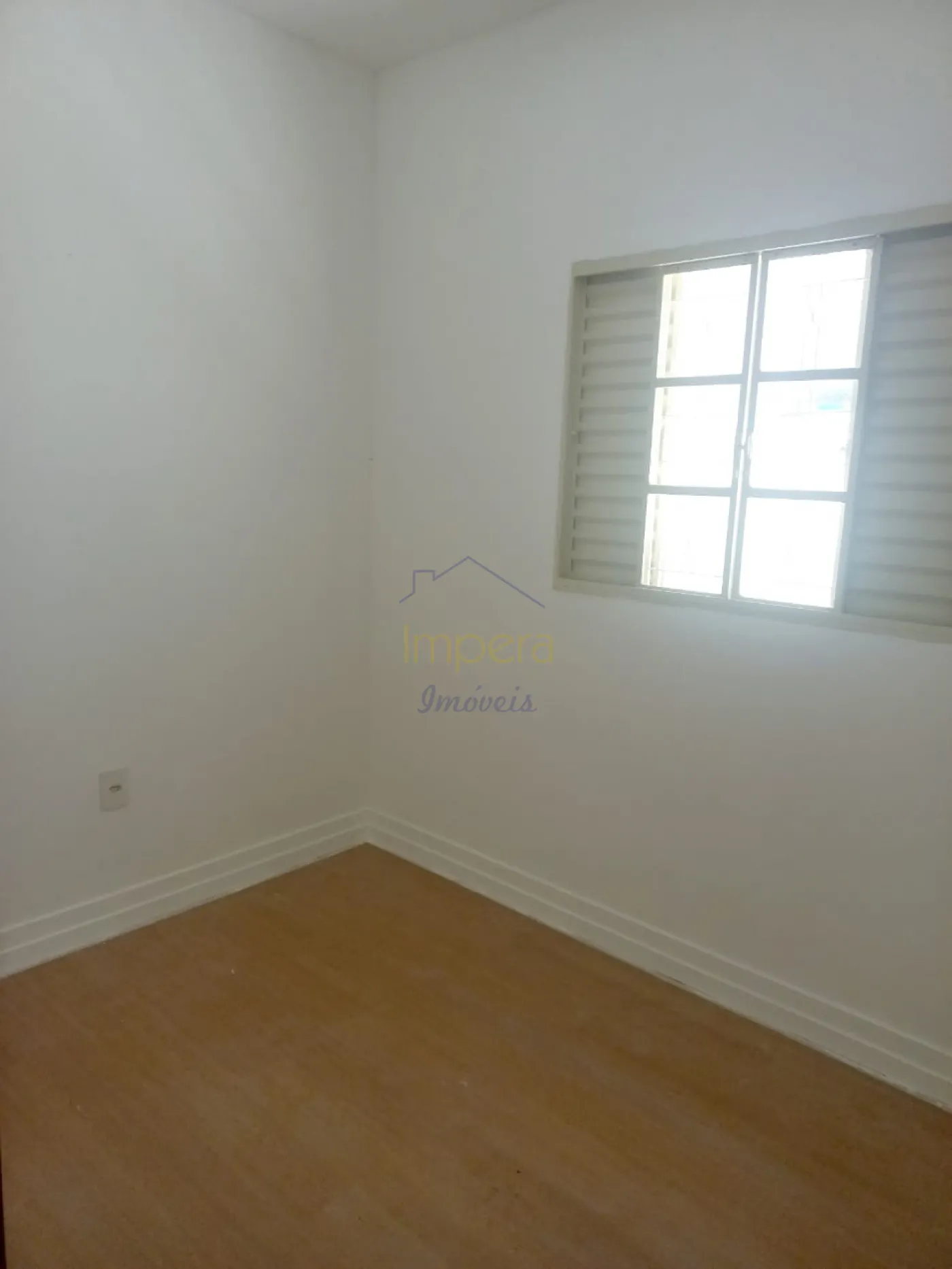 Casa, 3 quartos, 80 m² - Foto 6