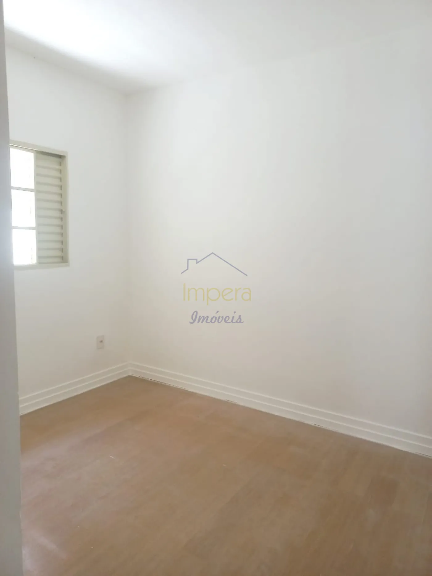 Casa, 3 quartos, 80 m² - Foto 7
