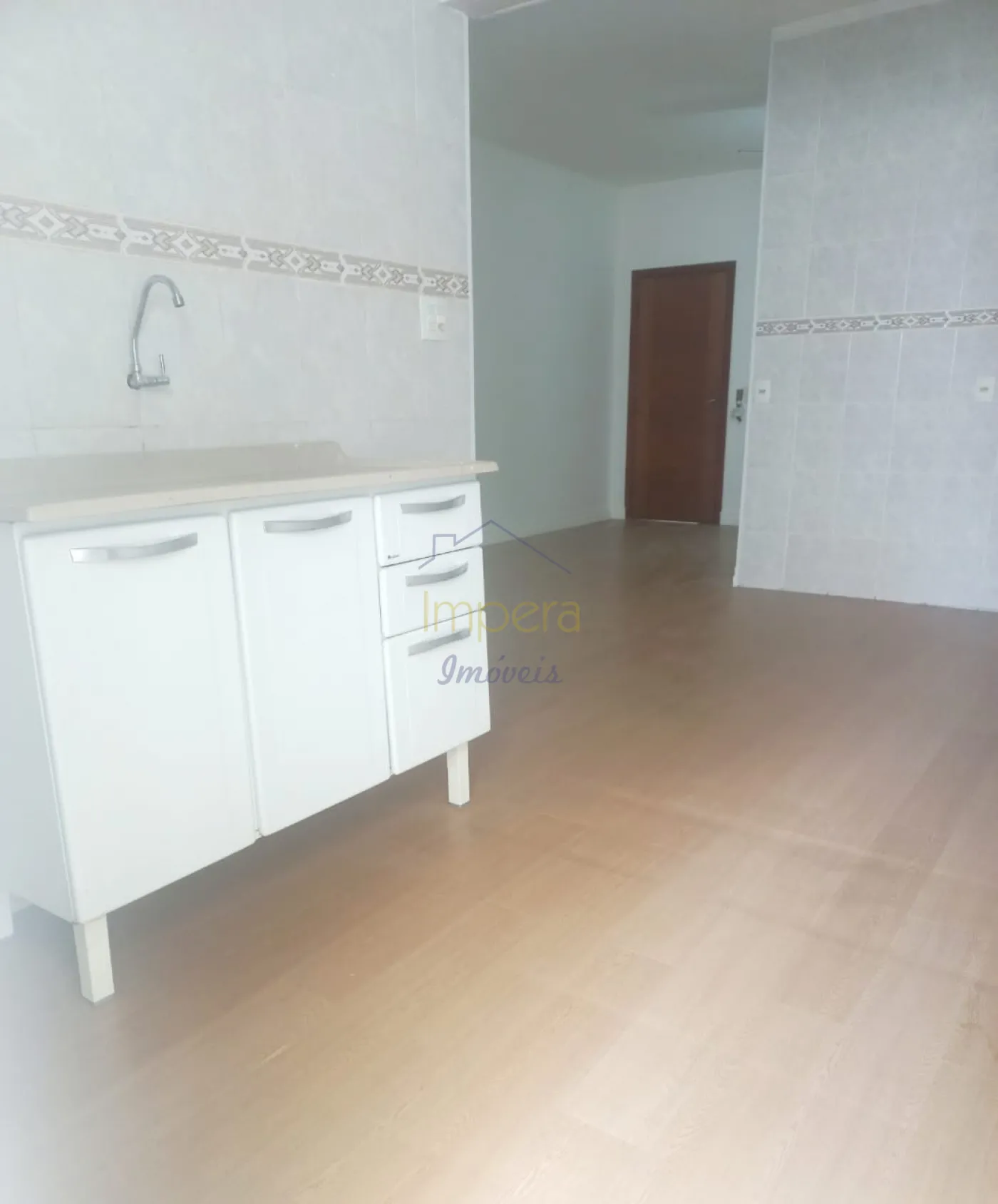 Casa, 3 quartos, 80 m² - Foto 8