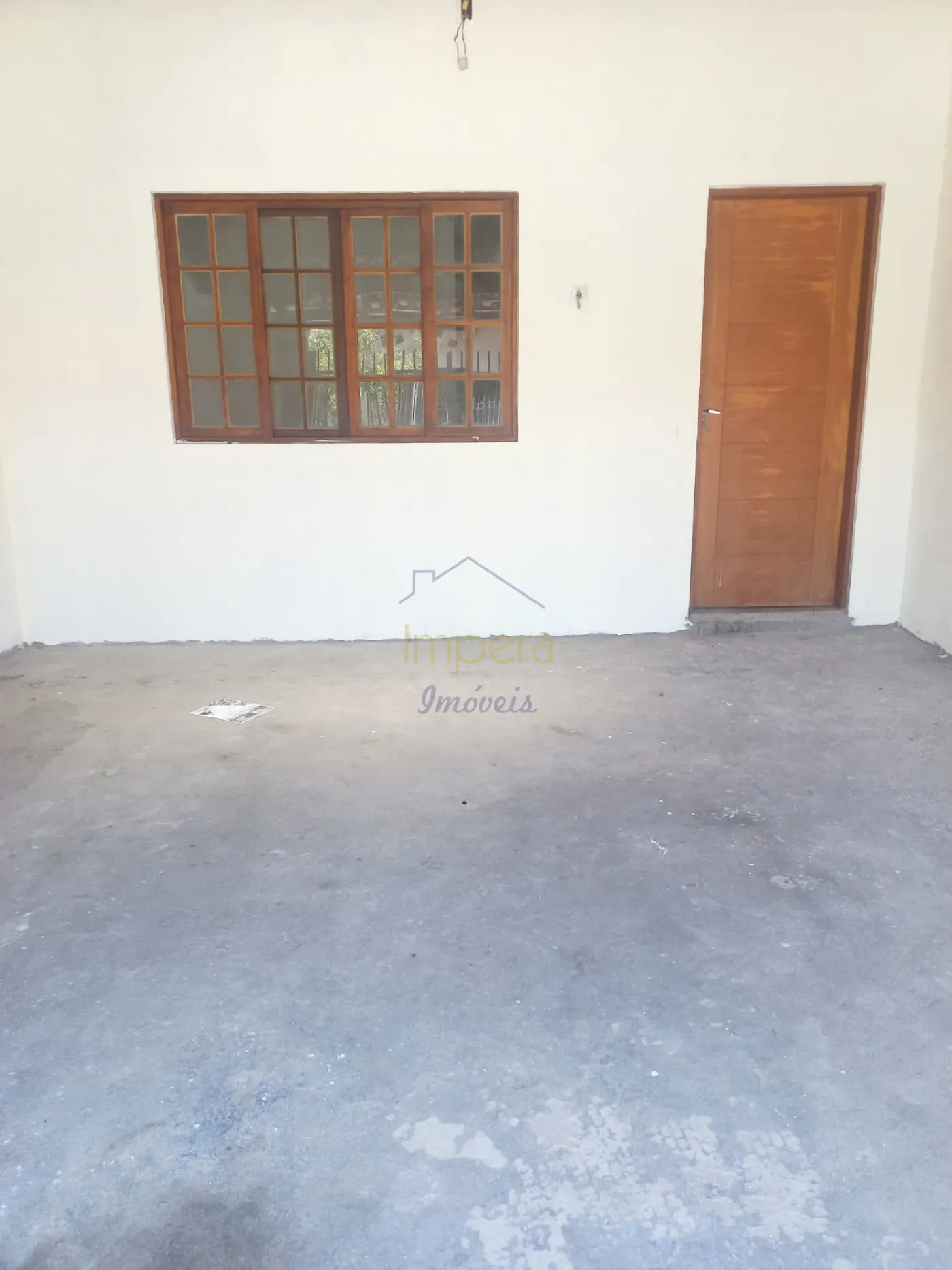 Casa, 3 quartos, 80 m² - Foto 9