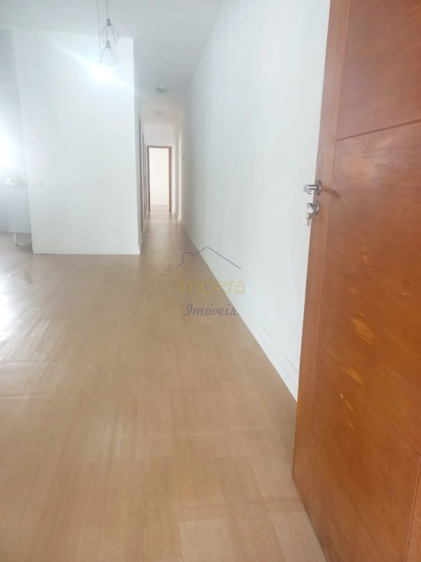 Casa, 3 quartos, 80 m² - Foto 10