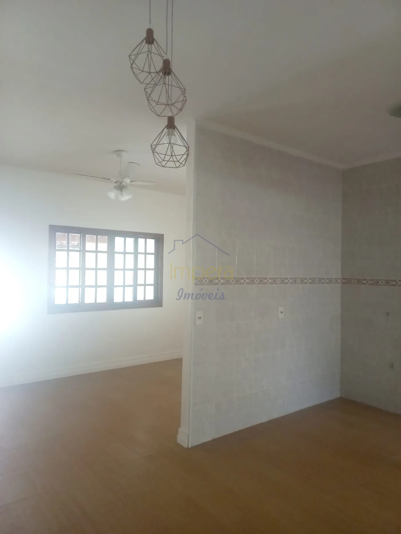 Casa, 3 quartos, 80 m² - Foto 11