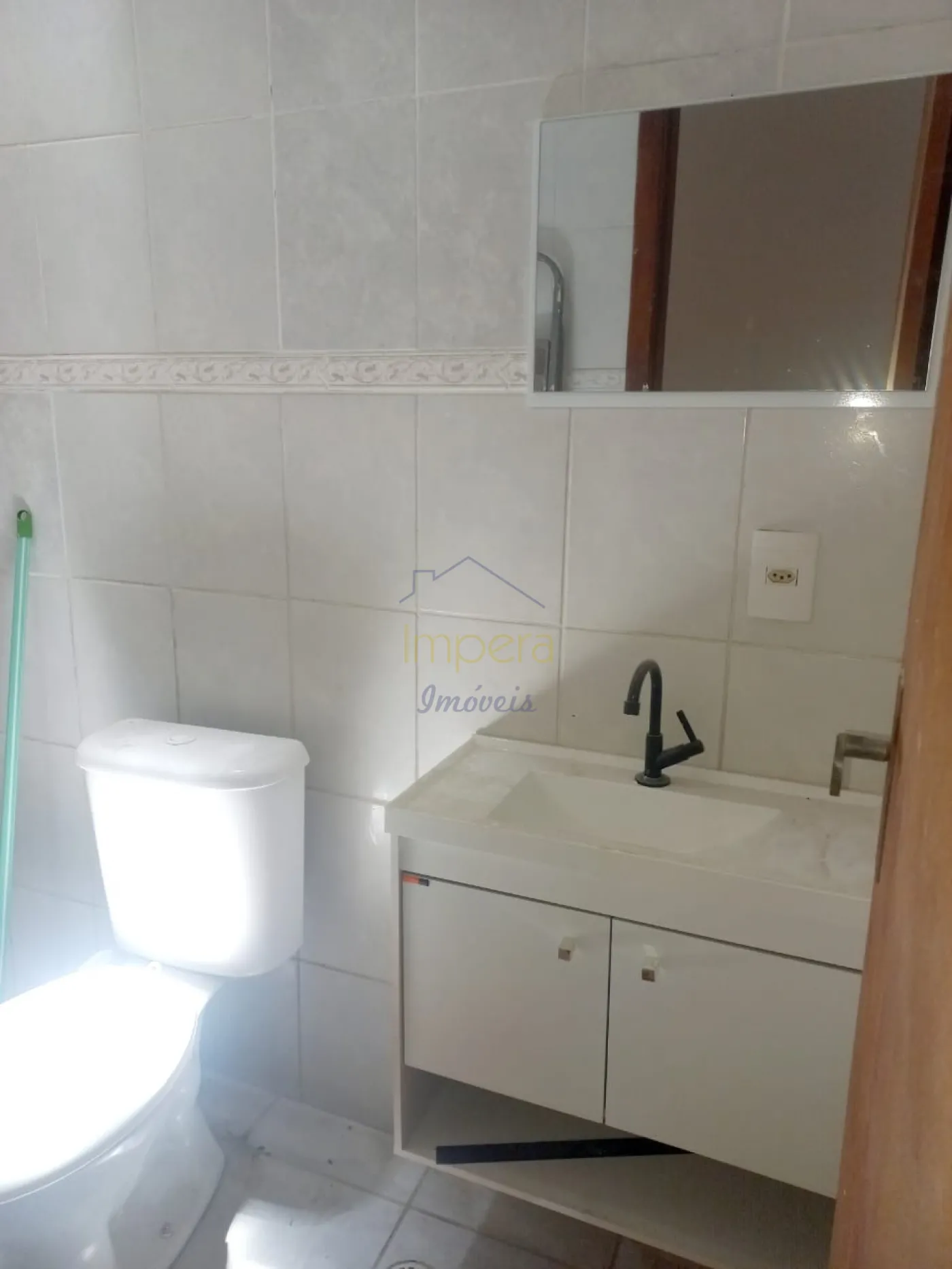 Casa, 3 quartos, 80 m² - Foto 12