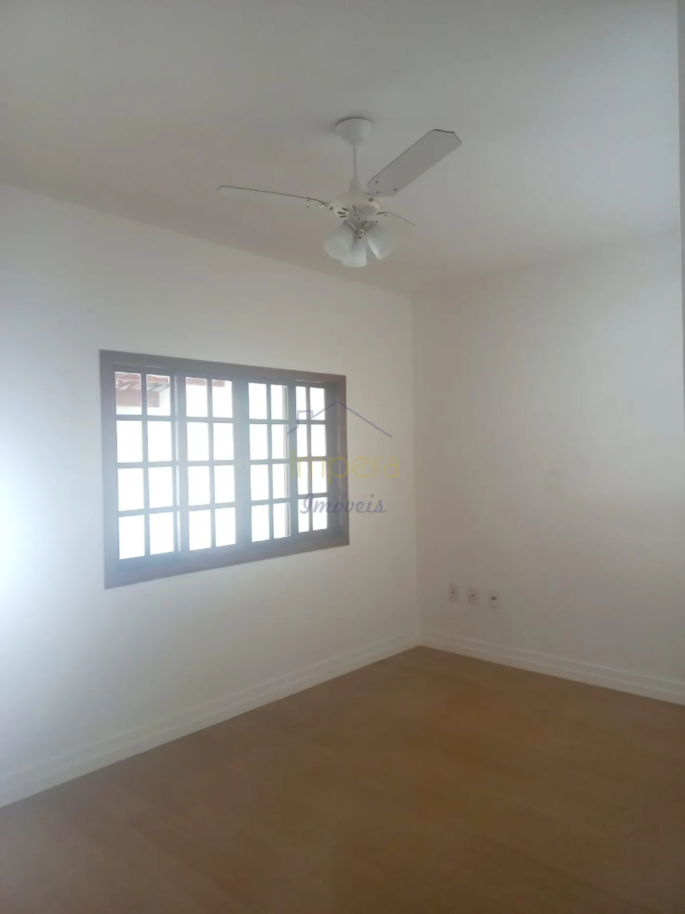 Casa, 3 quartos, 80 m² - Foto 13