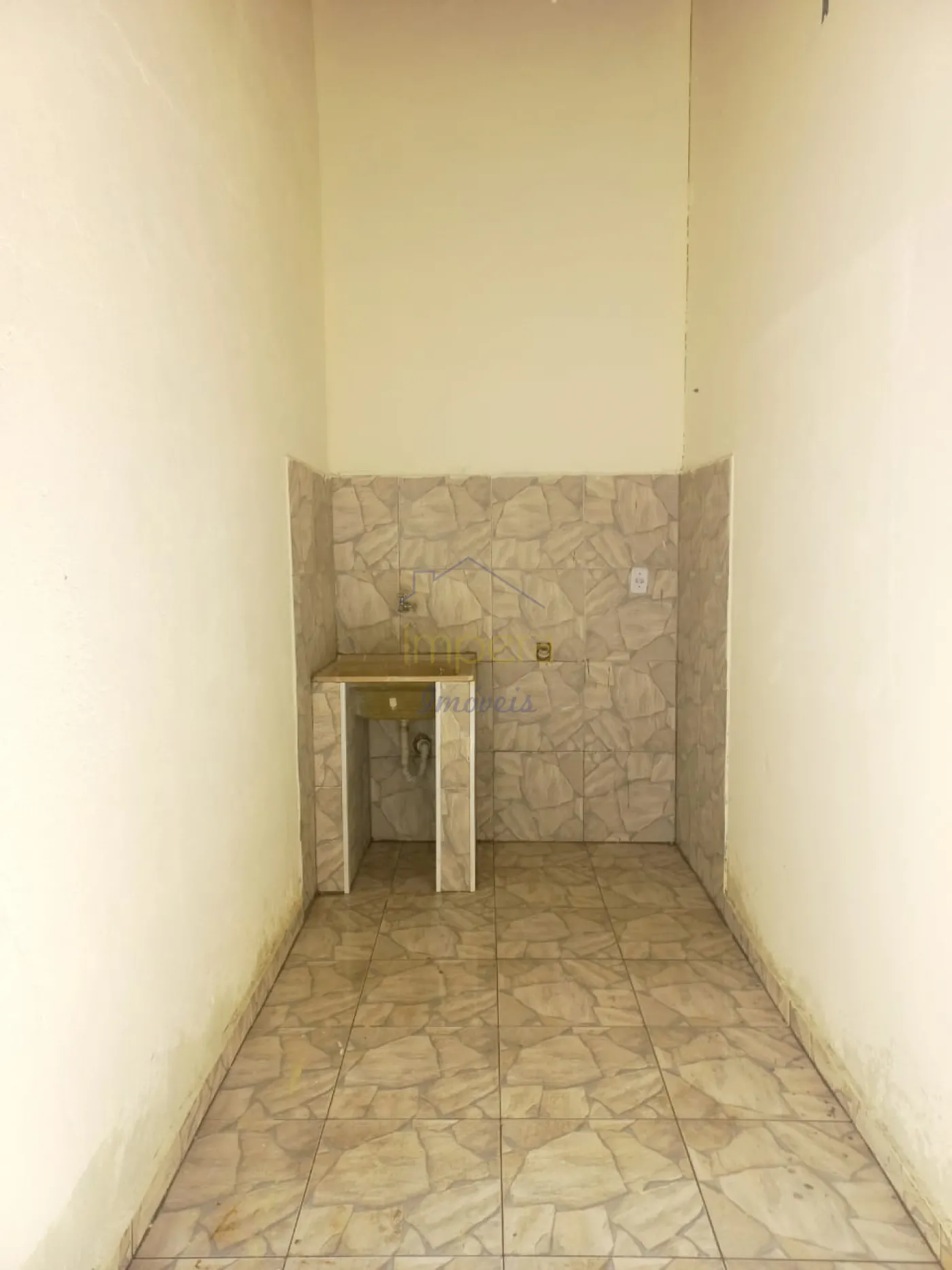 Casa, 3 quartos, 80 m² - Foto 14