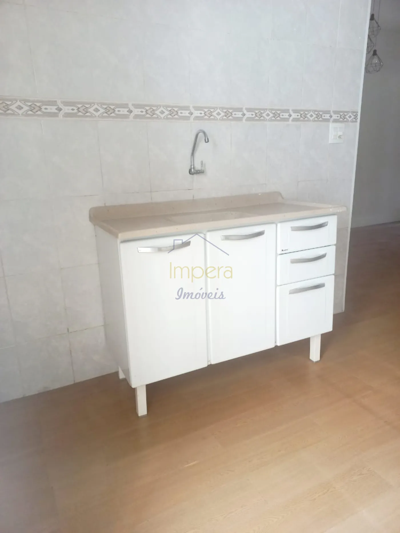 Casa, 3 quartos, 80 m² - Foto 15