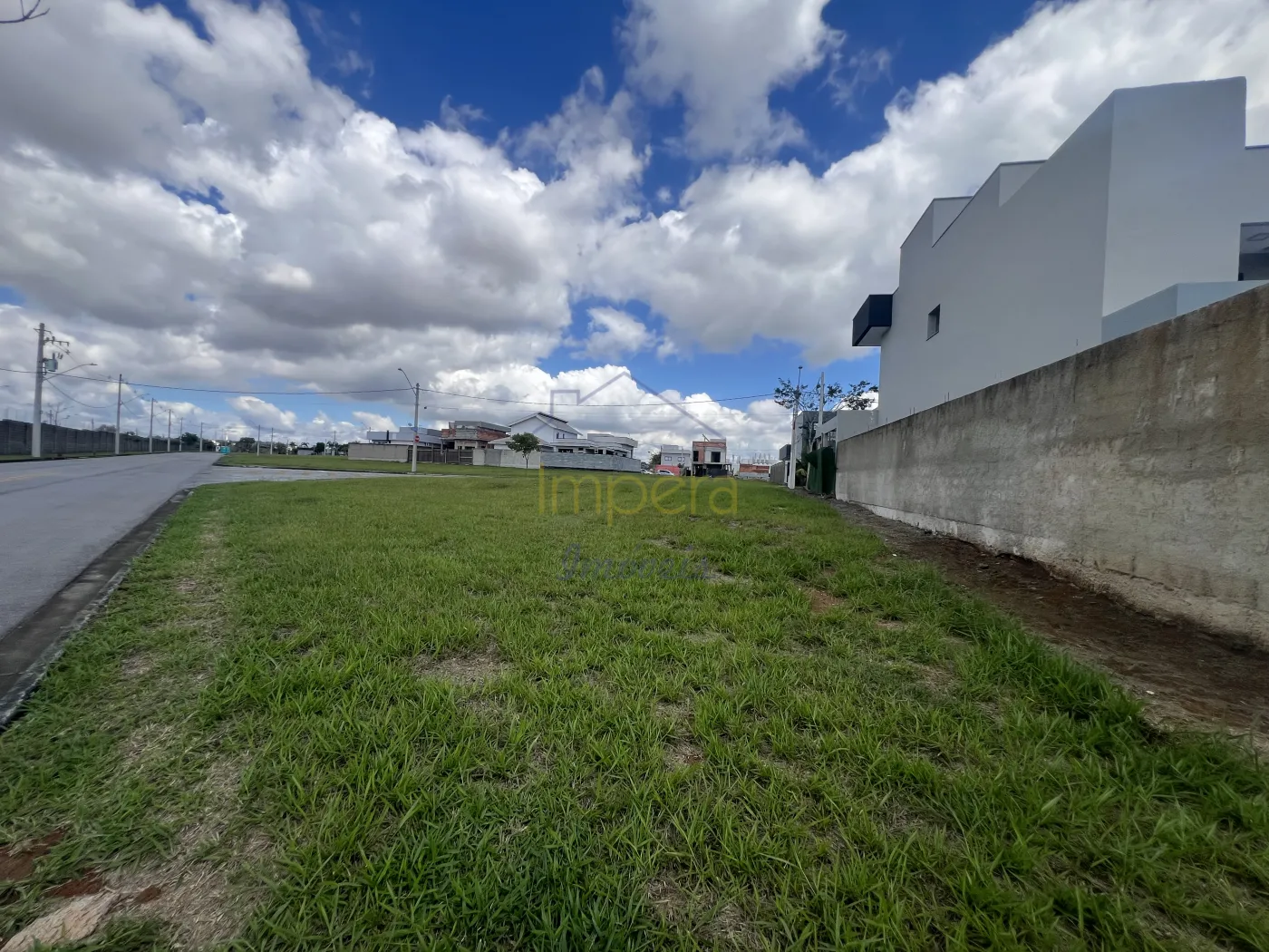 Terreno, 409 m² - Foto 6