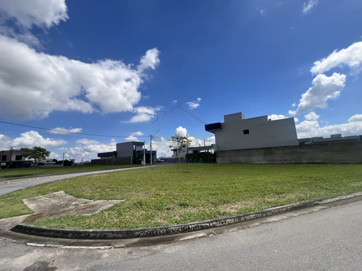 Terreno, 409 m² - Foto 9