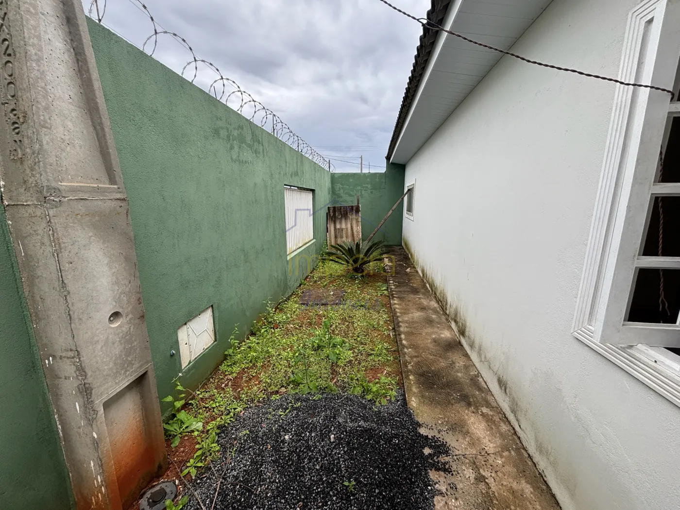 Casa, 2 quartos, 64 m² - Foto 5