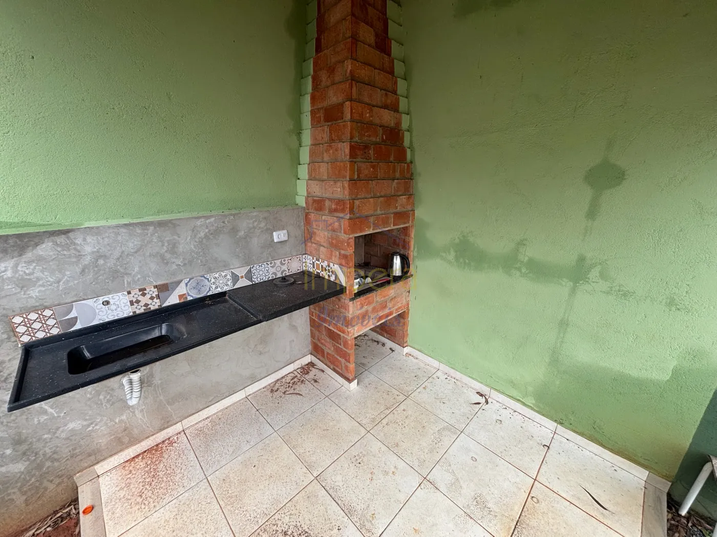 Casa, 2 quartos, 64 m² - Foto 7