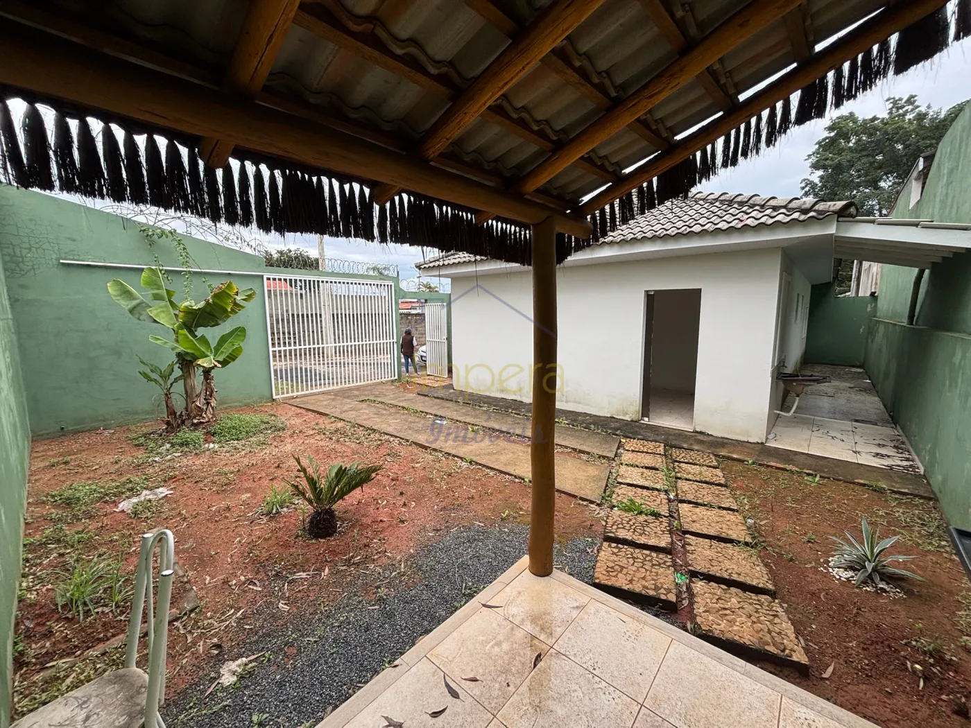 Casa, 2 quartos, 64 m² - Foto 8