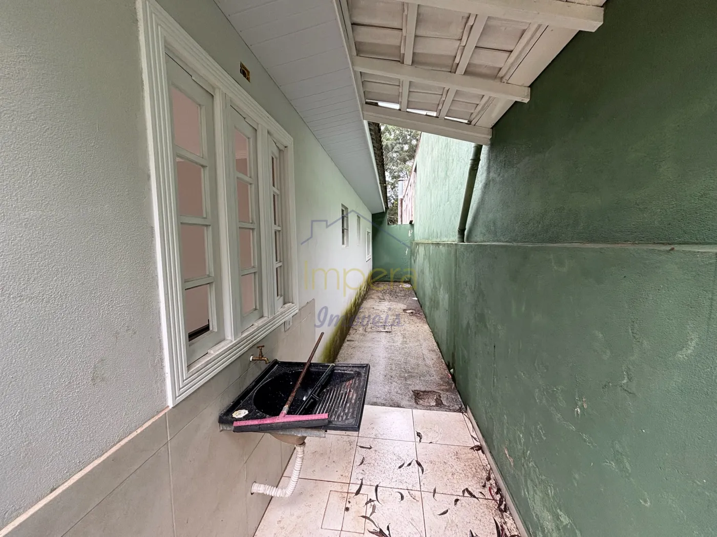 Casa, 2 quartos, 64 m² - Foto 9