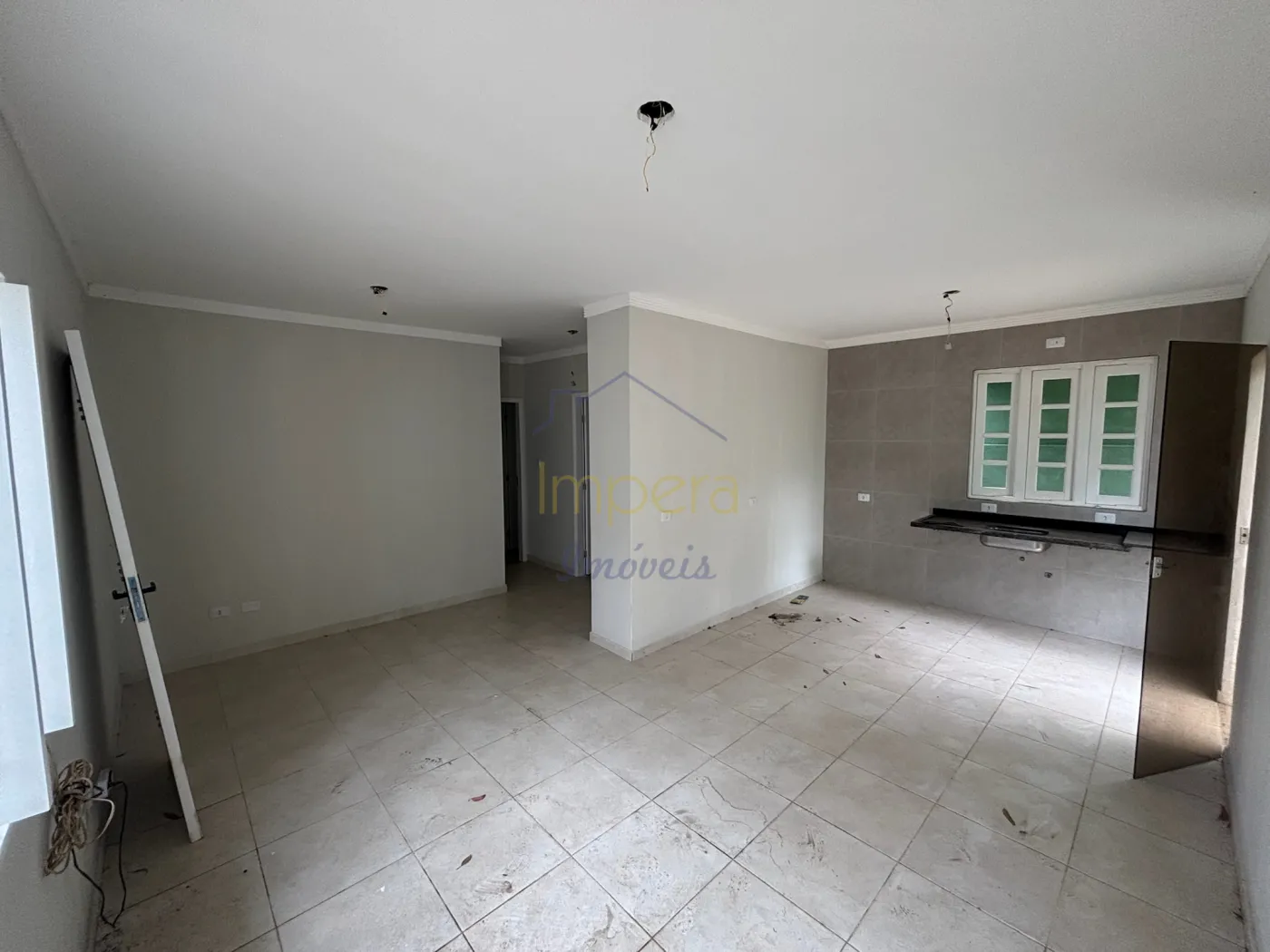 Casa, 2 quartos, 64 m² - Foto 10