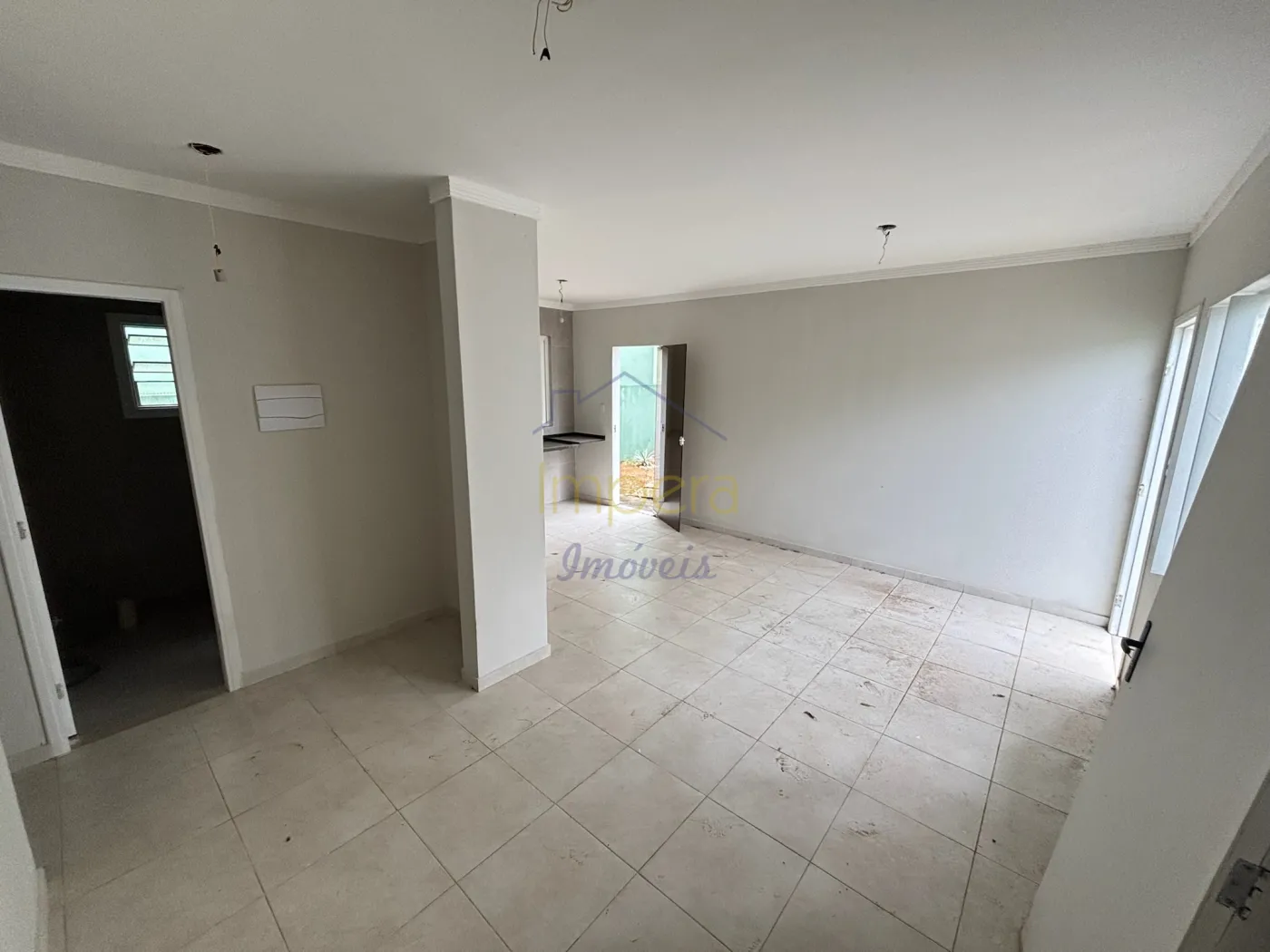 Casa, 2 quartos, 64 m² - Foto 11