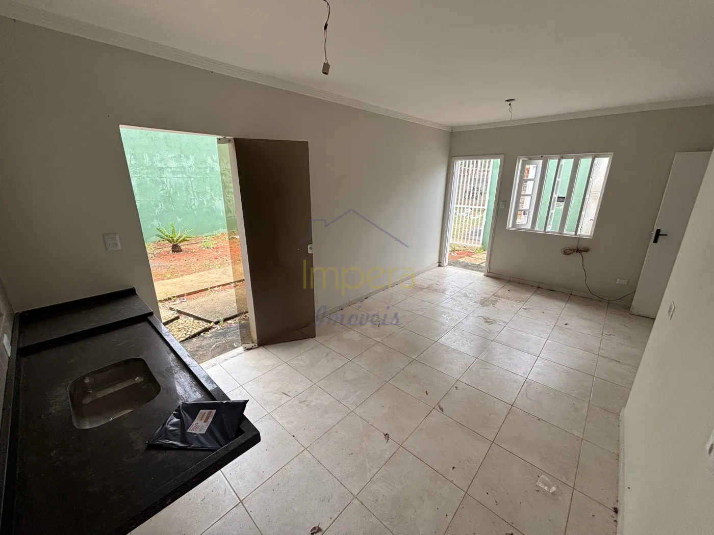 Casa, 2 quartos, 64 m² - Foto 12