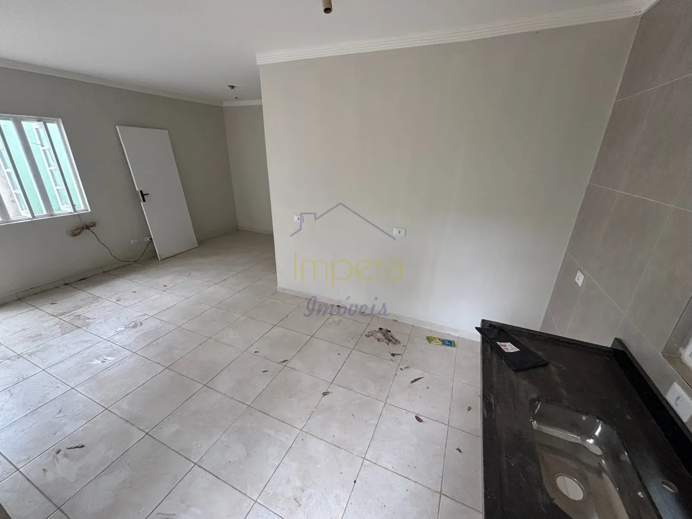 Casa, 2 quartos, 64 m² - Foto 13