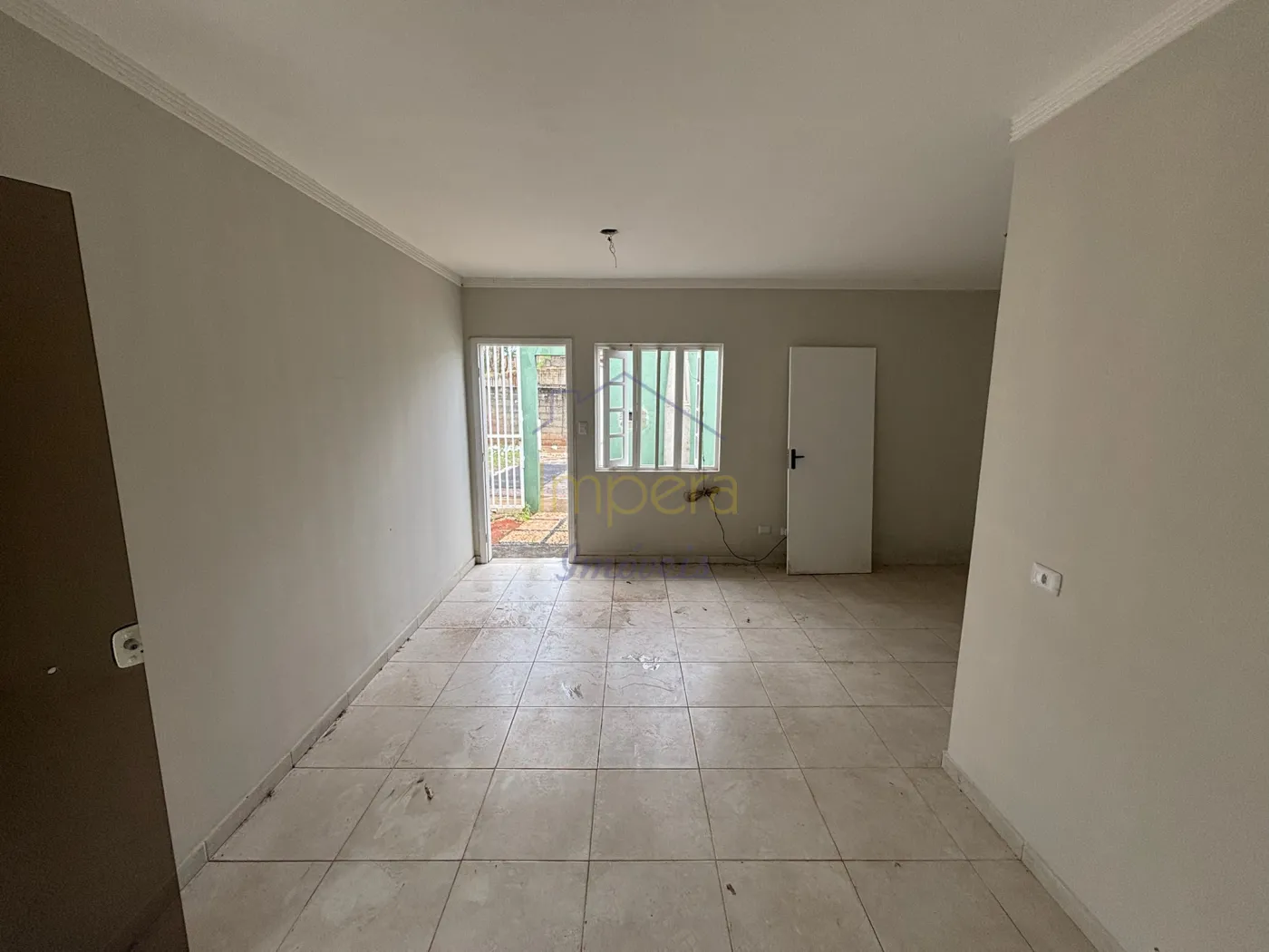 Casa, 2 quartos, 64 m² - Foto 14