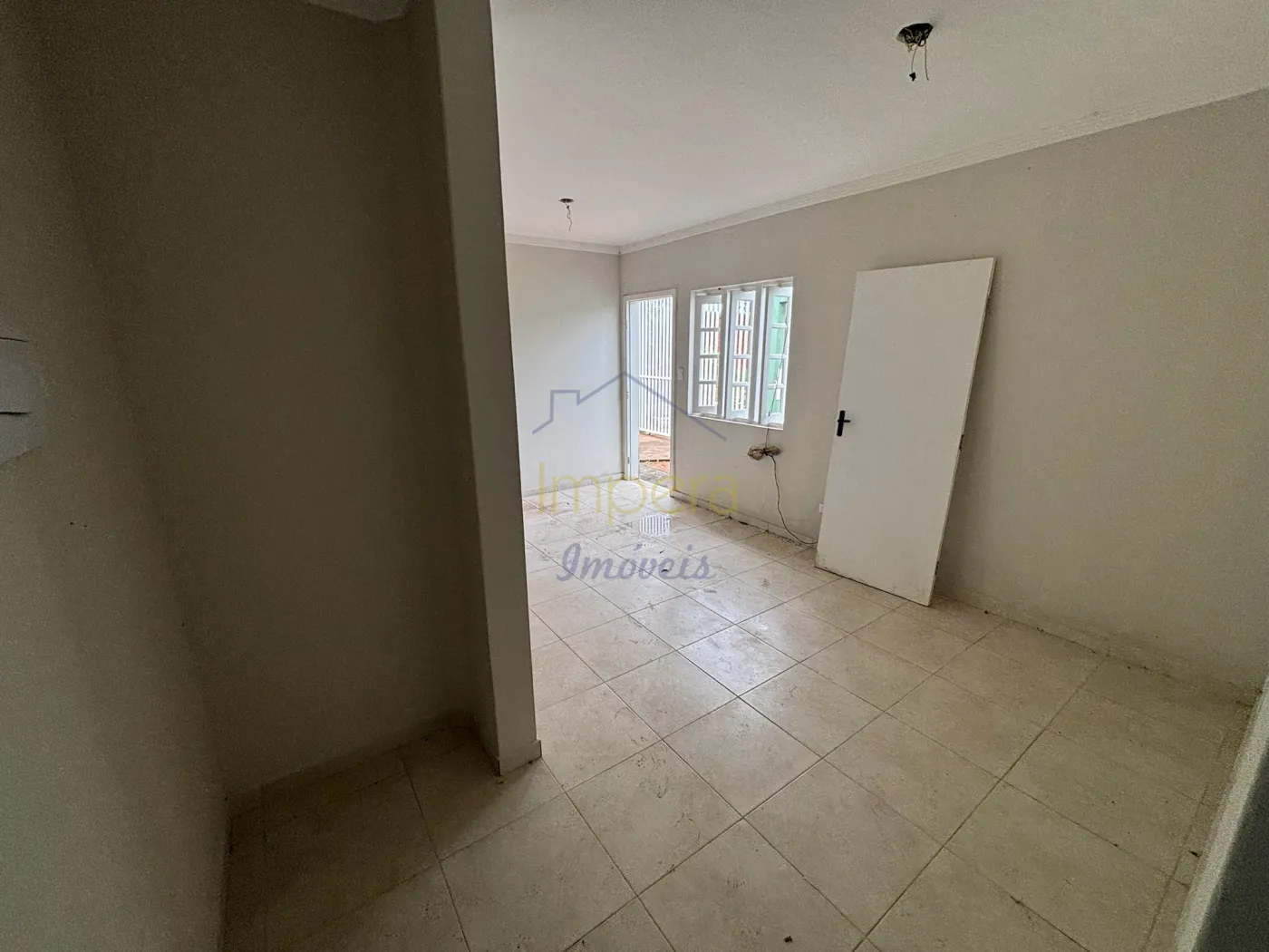 Casa, 2 quartos, 64 m² - Foto 15