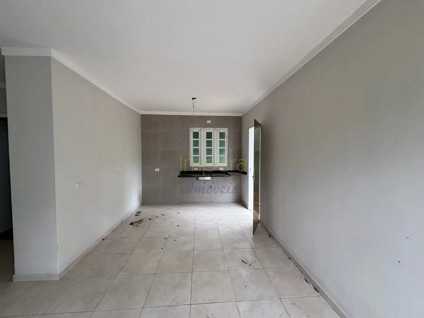 Casa, 2 quartos, 64 m² - Foto 16