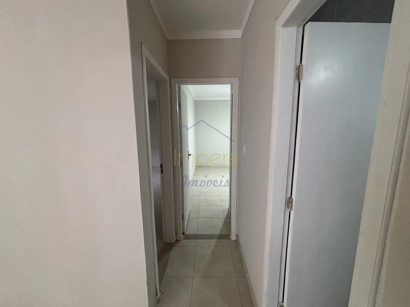 Casa, 2 quartos, 64 m² - Foto 17